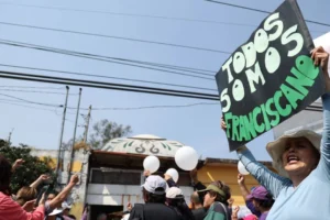 Fundación Haghenbeck exige judicialización de carpeta por maltrato animal contra Refugio Franciscano