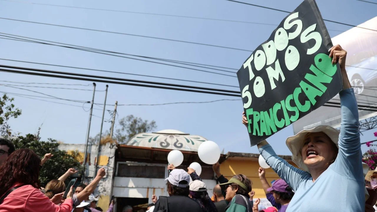 Fundación Haghenbeck exige judicialización de carpeta por maltrato animal contra Refugio Franciscano