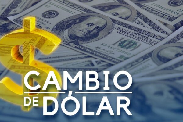 Tensiones entre EE.UU. e Irán marcan segunda ronda de negociaciones en Pakistán