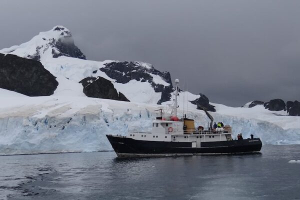 Alertan sobre falta de criterios para declarar sequías e inundaciones en México