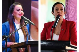 Inauguran Centro Libre en Gómez Palacio y aprueban programas de obra en la Laguna