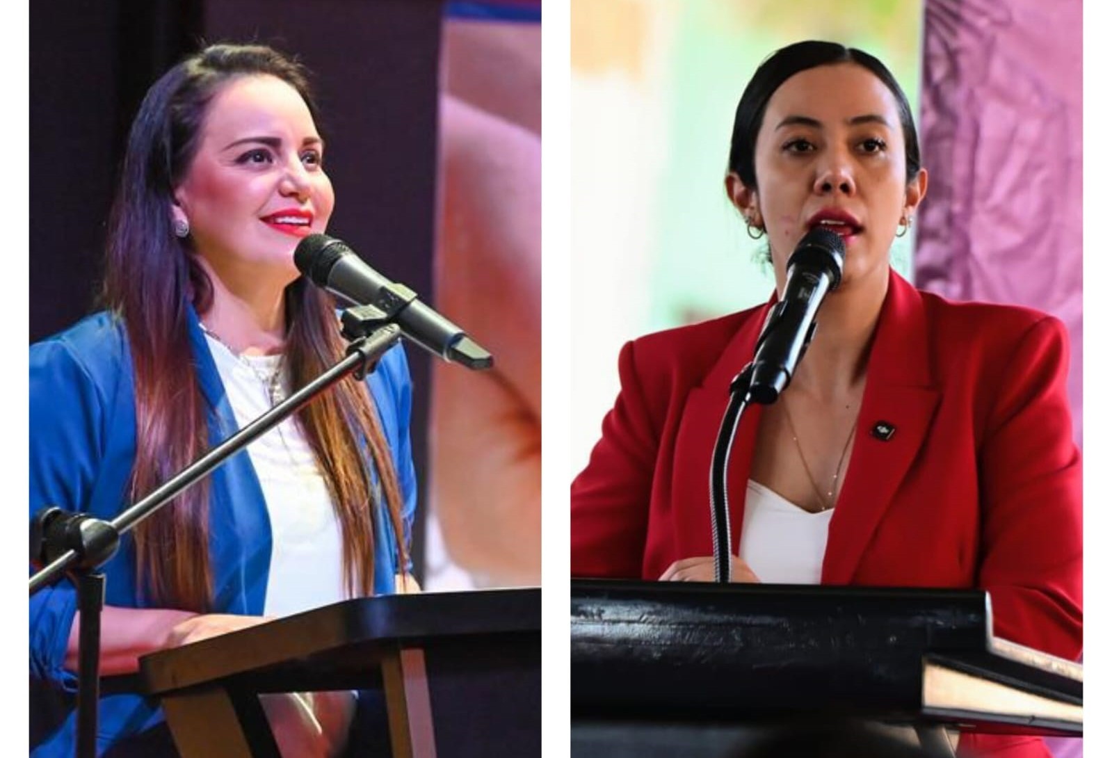 Inauguran Centro Libre en Gómez Palacio y aprueban programas de obra en la Laguna