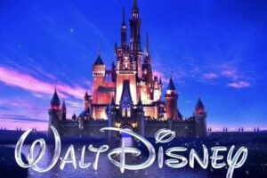 Disney anuncia despido de mil empleados en diversas áreas bajo nuevo liderazgo