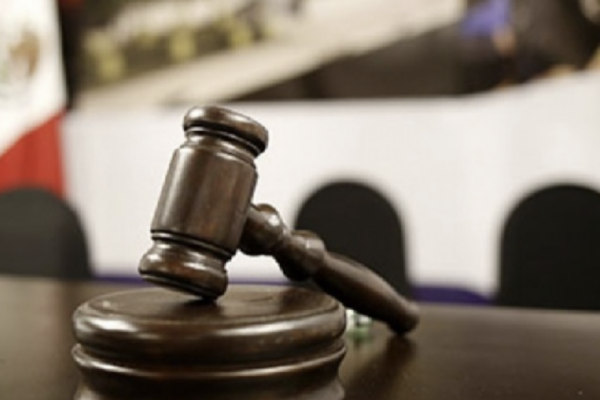 Corte de EE.UU. confirma laudo que obliga a México a pagar 47 mdd a empresa canadiense