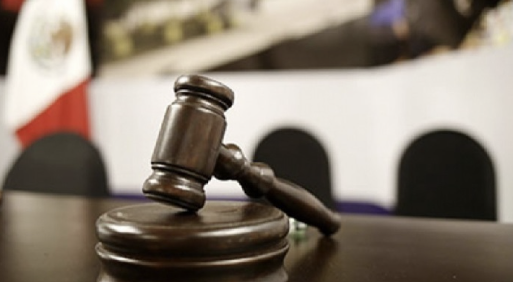 Corte de EE.UU. confirma laudo que obliga a México a pagar 47 mdd a empresa canadiense