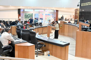 Activistas denuncian que ley de autismo en BCS es una simulación