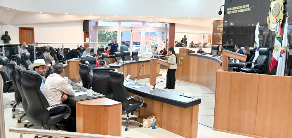 Activistas denuncian que ley de autismo en BCS es una simulación