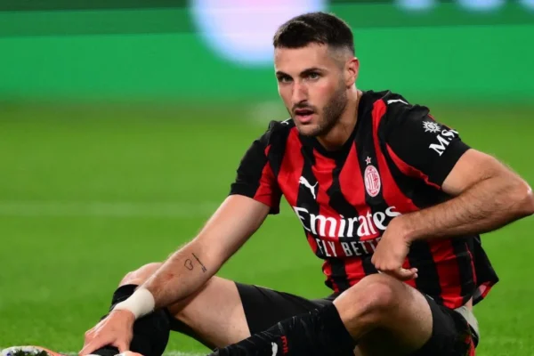 Equipos mexicanos inician serie ante rivales de la MLS en Copa de Campeones