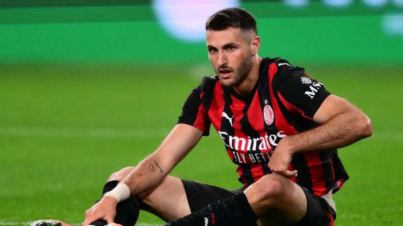 Equipos mexicanos inician serie ante rivales de la MLS en Copa de Campeones