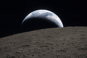 Tripulación de Artemis II regresa a Tierra y declara tras misión histórica