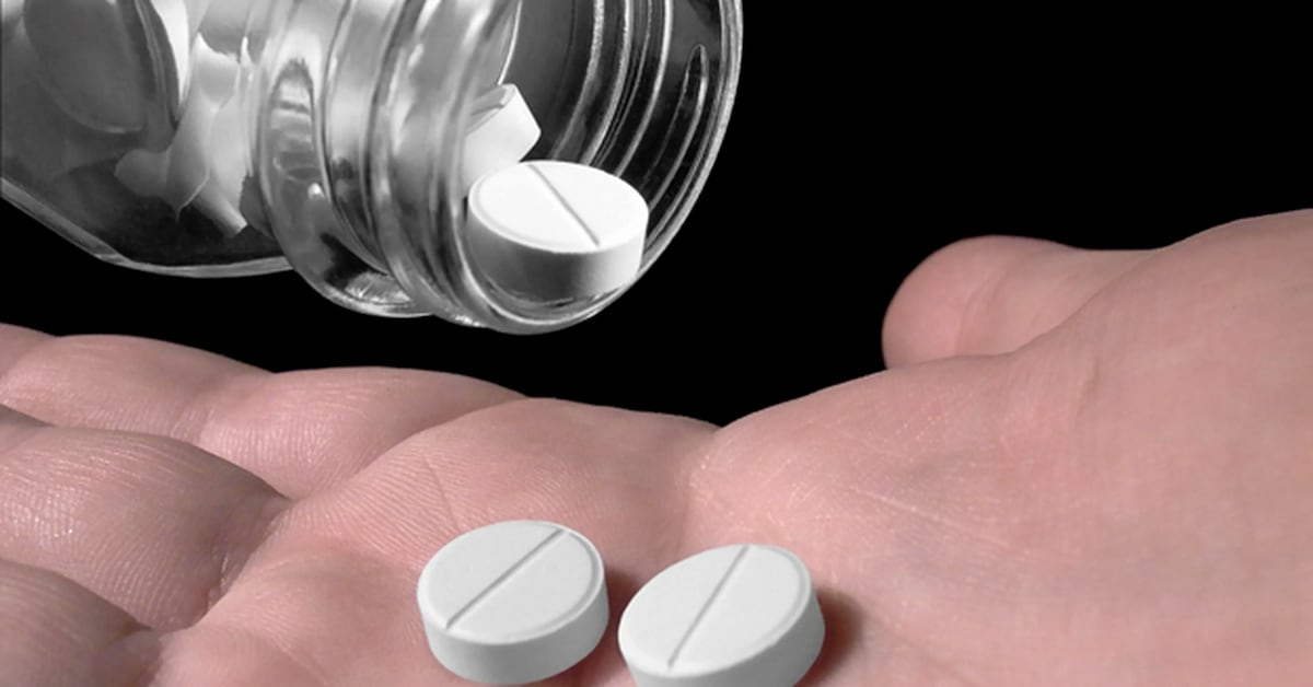 Alertan en España y Colombia por el ‘reto del paracetamol’ que intoxica a adolescentes