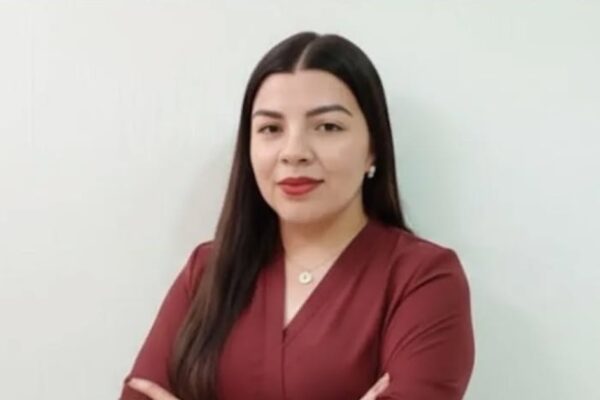 Suspende cabildo de Tequila votación para alcalde interino por ausencia de regidores