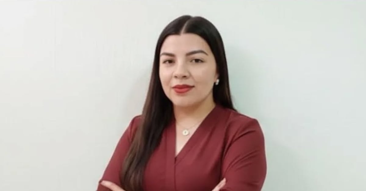 Suspende cabildo de Tequila votación para alcalde interino por ausencia de regidores