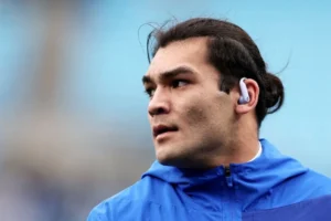 Puka Nacua ingresa a rehabilitación por alcohol tras acusaciones de agresión