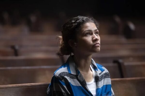 Estrena tercera temporada de ‘Euphoria’ y Berterame anota con Inter Miami