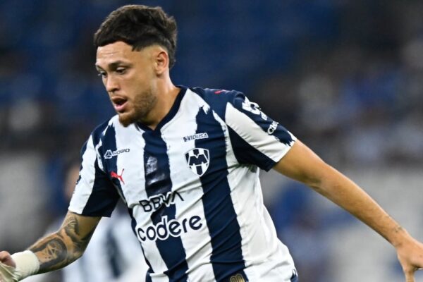 Pachuca, San Luis y Querétaro rompen invictos en la Jornada 13 del Clausura 2026