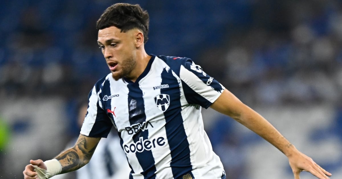 Pachuca, San Luis y Querétaro rompen invictos en la Jornada 13 del Clausura 2026