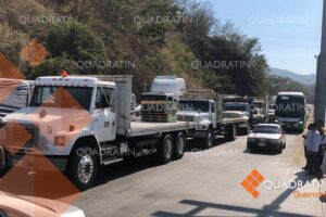 Partidos políticos enfrentan caída de militantes y disputas internas ante procesos electorales