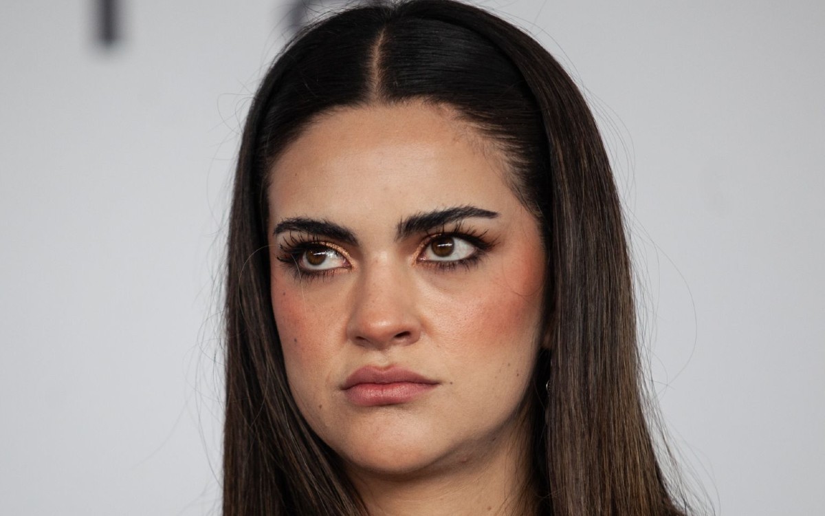 Andrea Chávez solicita licencia al Senado para buscar la gubernatura de Chihuahua