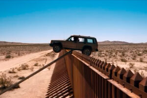 Euphoria estrena tercera temporada con episodio ambientado en Chihuahua