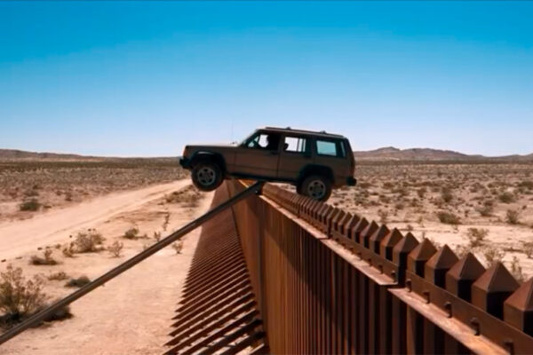 Euphoria estrena tercera temporada con episodio ambientado en Chihuahua