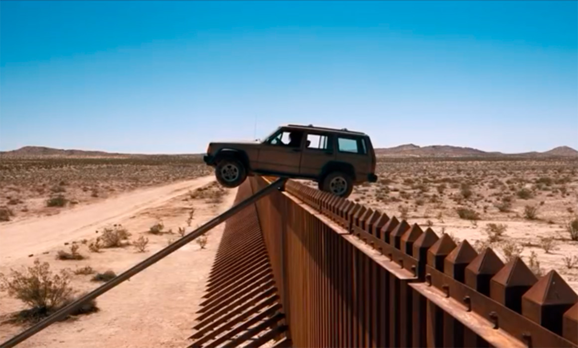 Euphoria estrena tercera temporada con episodio ambientado en Chihuahua