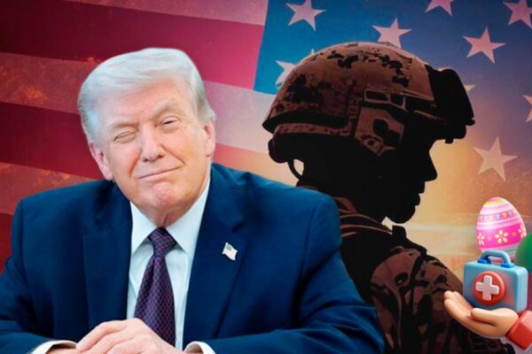 Trump lanza ultimátum a Irán para reabrir Ormuz mientras se proponen ceses al fuego