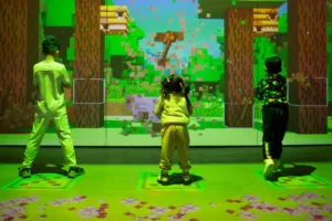 Lanzamientos automotrices, alertas de seguridad y actualizaciones tecnológicas marcan la agenda digital