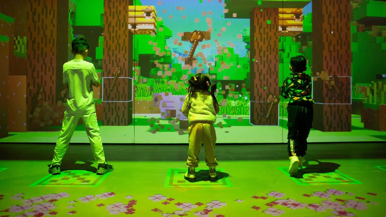 Lanzamientos automotrices, alertas de seguridad y actualizaciones tecnológicas marcan la agenda digital