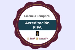 Irak vence a Bolivia en Monterrey y clasifica al Mundial 2026