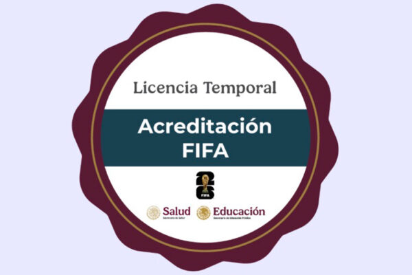 Irak vence a Bolivia en Monterrey y clasifica al Mundial 2026