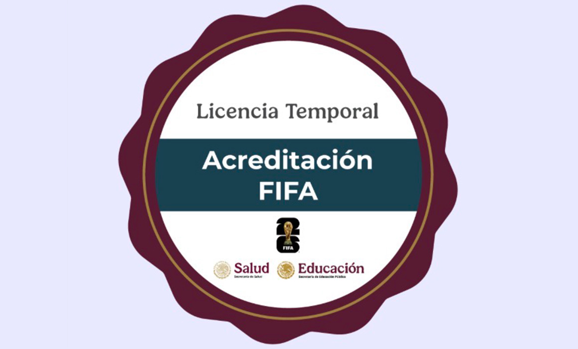 Irak vence a Bolivia en Monterrey y clasifica al Mundial 2026