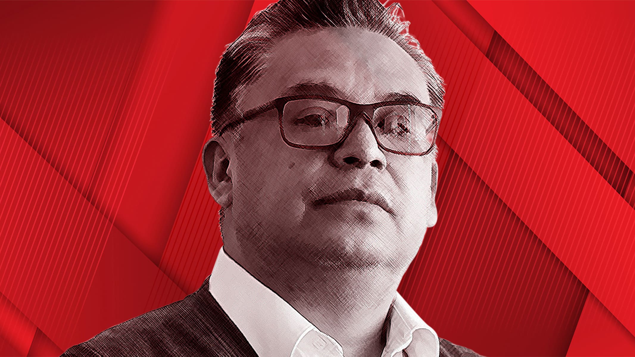 Vinculan a proceso a Jaime Bonilla y exdirectivos bancarios por caso Next Energy