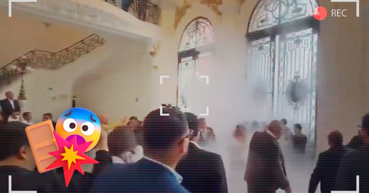 Protesta por vivienda accesible deriva en incidentes y receso en el Congreso de la CDMX