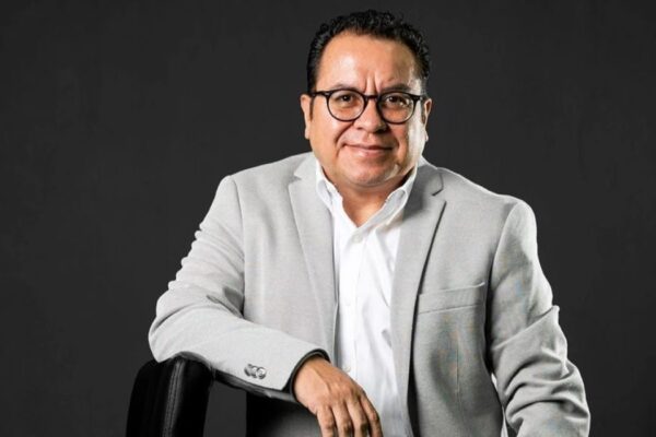 Detienen en Miami a Rosa María Rubio por caso de su difunto esposo Carlos Aguirre