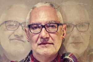 Sabo Romo revela que consideraría solicitar la eutanasia al llegar la vejez