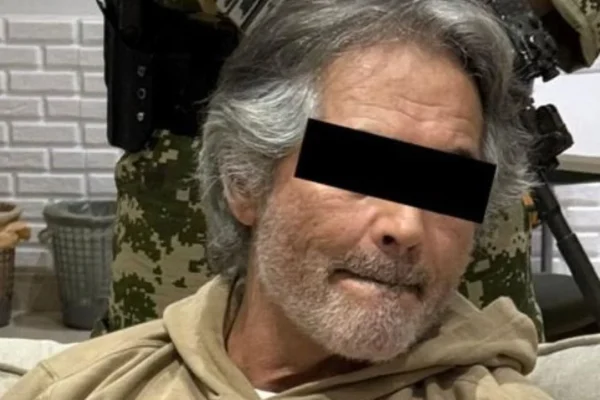 Agenda del Senado incluye ratificación de canciller y reforma sobre feminicidio