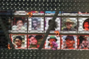 ONU eleva a urgente crisis de desapariciones en México ante Asamblea General; gobierno rechaza informe