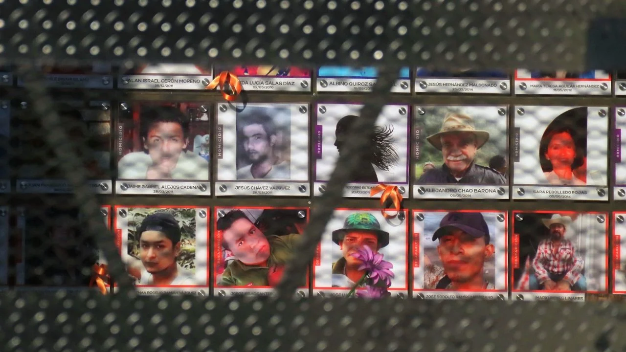 ONU eleva a urgente crisis de desapariciones en México ante Asamblea General; gobierno rechaza informe