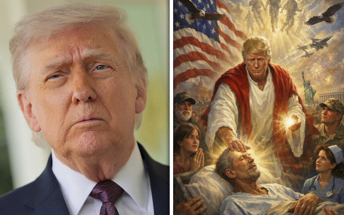 Liberan al alcalde de Taxco y a su padre tras secuestro atribuido a La Familia Michoacana