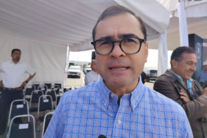 Coahuila endurece reglas para candidaturas y Gómez Palacio regula venta de alcohol