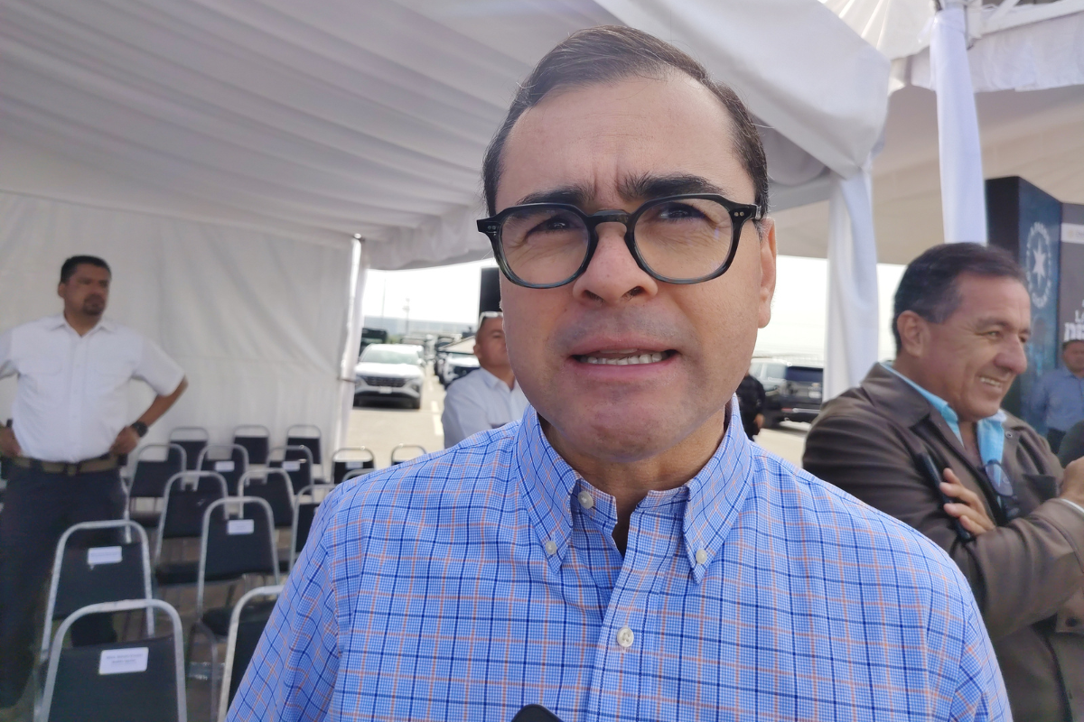 Coahuila endurece reglas para candidaturas y Gómez Palacio regula venta de alcohol