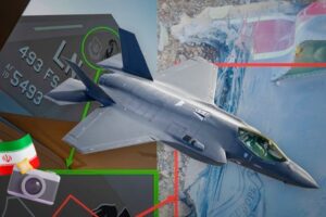 Trump extiende ultimátum a Irán hasta este martes y amenaza con destruir infraestructura crítica