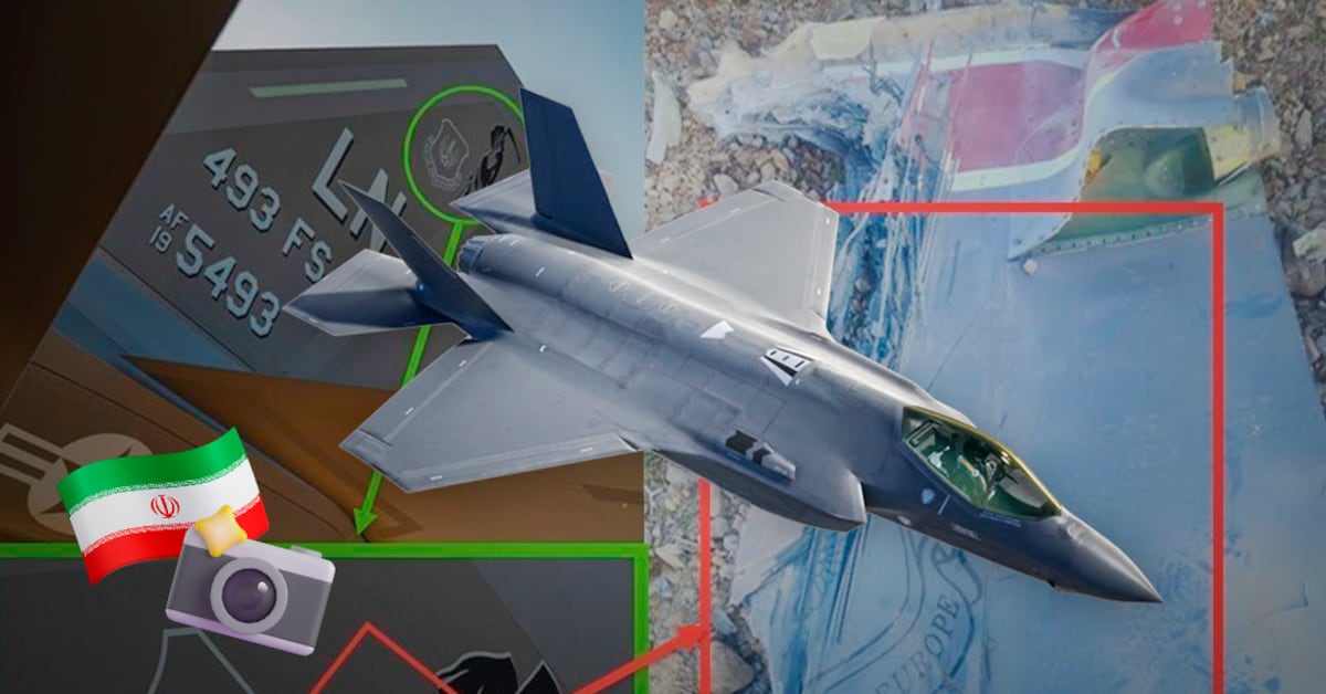 Trump extiende ultimátum a Irán hasta este martes y amenaza con destruir infraestructura crítica