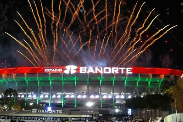 Tigres y Rayados caen en la Jornada 13; lesiones mundiales y regreso de América al Azteca marcan la fecha