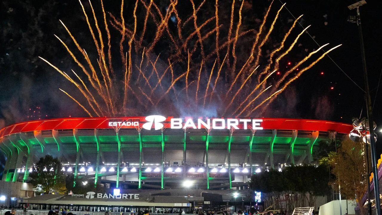 Tigres y Rayados caen en la Jornada 13; lesiones mundiales y regreso de América al Azteca marcan la fecha