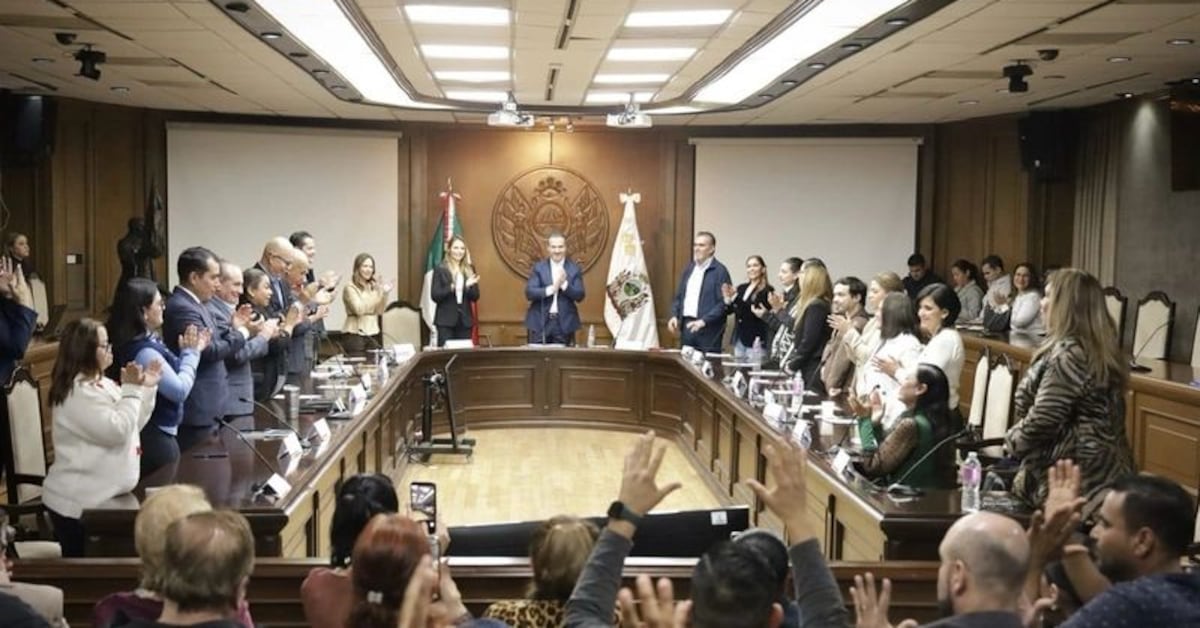 Monterrey integra 350 tiendas OXXO al programa ‘Puntos Seguros’