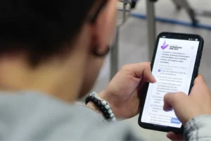 Presenta IECM informe sobre eficacia de acciones afirmativas en CDMX entre 2017 y 2024