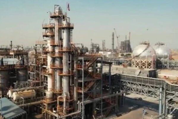 EE.UU. e Irán acuerdan tregua de dos semanas mediada por Pakistán, condicionada a la reapertura del Estrecho de Ormuz