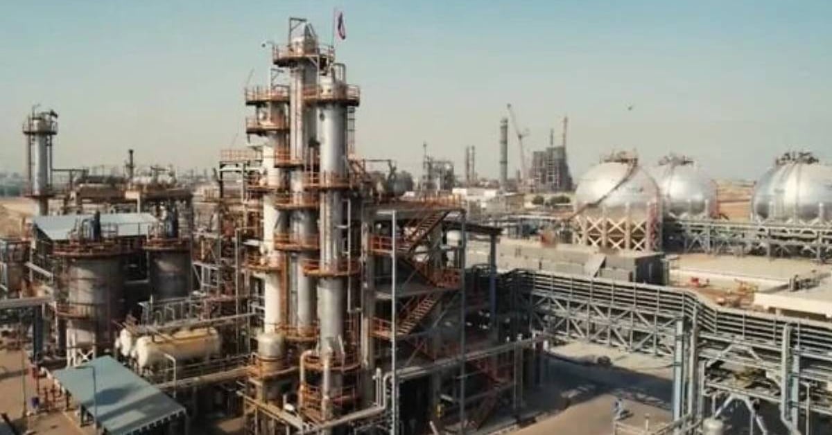 EE.UU. e Irán acuerdan tregua de dos semanas mediada por Pakistán, condicionada a la reapertura del Estrecho de Ormuz